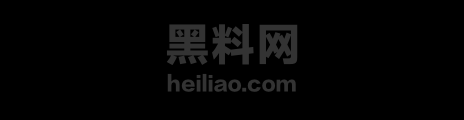 亚航空少Joseph1